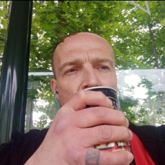 Schwo 78