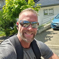 Sascha Schaffrath