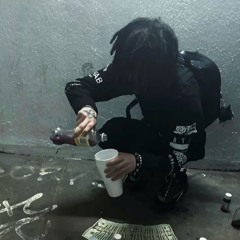 ⠀⠀