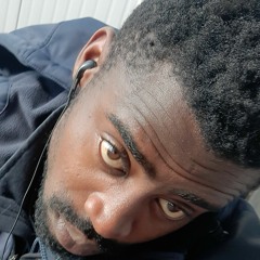 Desmond