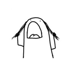 가윤