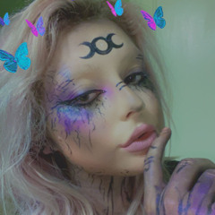 sirenxrose