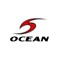 Ocean75!¡