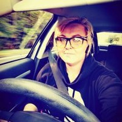 Kateřina Fučíková