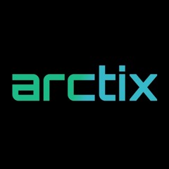 arctix