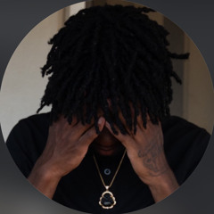 MGT savage