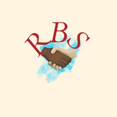RBS