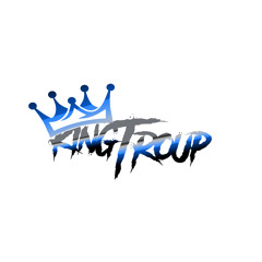 King Troup