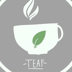 teafy tea