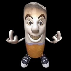 slugmano