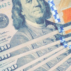 Lincoln_11