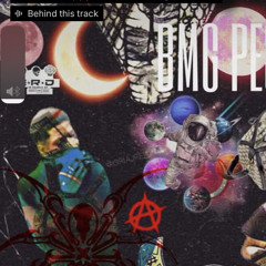 BMG PASO $$$ - 1moxxream [ 1moexclusive ]  archive