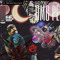 BMG PASO $$$ - 1moxxream [ 1moexclusive ]  archive