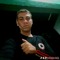 Lorin da 003