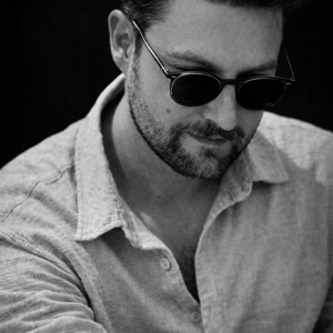 🔴 Paons & Barbabo