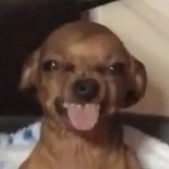 ☿