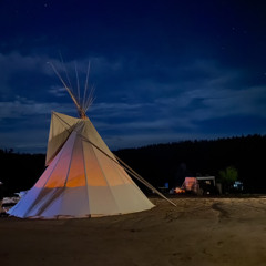 Gregory Begay