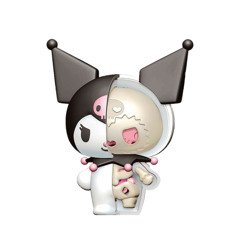 Mikii