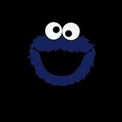 𝚄𝚂𝙴𝚁 𝙳𝙰𝚃𝙰 𝙿𝚁𝙸𝚅𝙰  𝙲  Ω