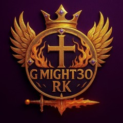 Gmight30RK
