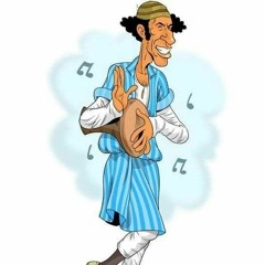 ahmed