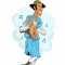 ahmed