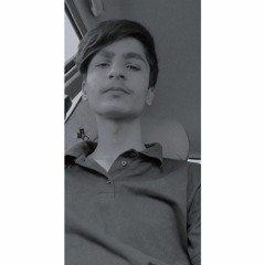 Ahad Khan