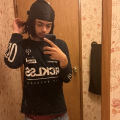 RnwDemon