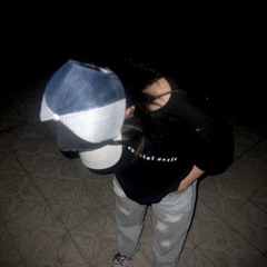 MjGod