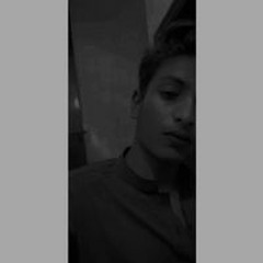Aliyan Hun Yawr