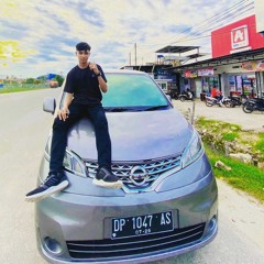 Dhedy_Lbf