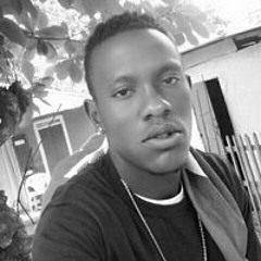 Jean Wesly Joseph