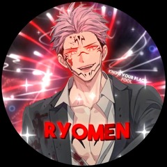 RYOMEN