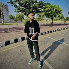 Xo Jerryyy