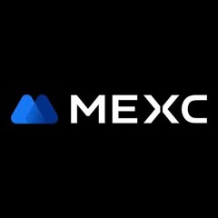 MEXC A Secure and Diverse Crypto Trading Platform
