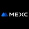 MEXC A Secure and Diverse Crypto Trading Platform