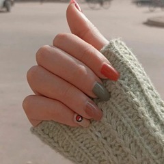 Aya Beda