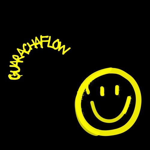 guarachaflow’s avatar