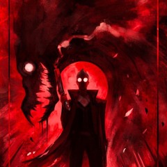 𝒫ℯ𝓇𝒸𝒾𝓋𝒶𝓁 𝒟ℯ'ℛℴ𝓁ℴ