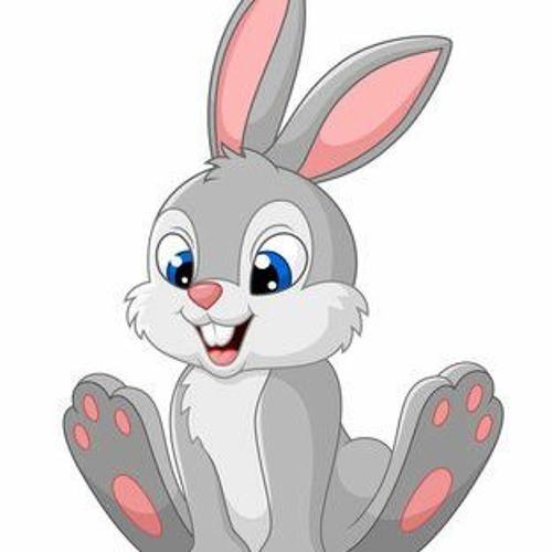 Bunny_Musiclover’s avatar