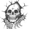 KillaCaliiii