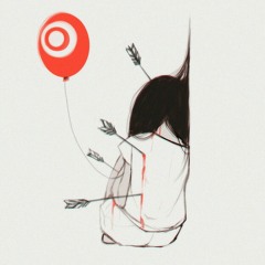 wordless