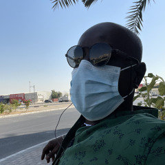 عاطف انيس