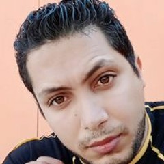 Mohamed Fareed