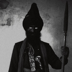 Hakam Singh