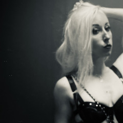 beyond_the_breath