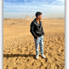 Yousief Abo Elmaged