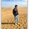 Yousief Abo Elmaged