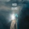 MIDI BANG