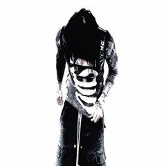 wildcurse